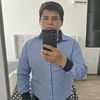 jorgeslg10