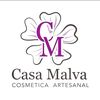 casamalvacosmetica