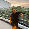 maskalimantan2