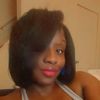 eriha.hinson