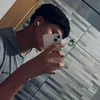 joaxzera