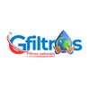 Gfiltros Oficial