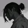 u7_7w
