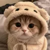 toin_137