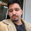 eujhonyboy