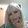 user539624479