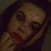 holliefletcher0807
