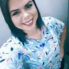 gouvea.tatiane