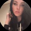 sheila.rozell