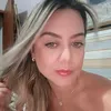 alinevelozo10