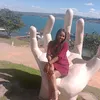 user86642296