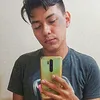 angelosiris98