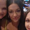 leahspratt2