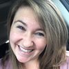 Jessica Tillery