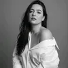 Achadinhos da Dani 💗
