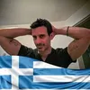 dimitrismontreal