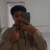 gustavo_henrique04