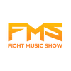 fightmusicshow