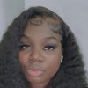 quanisha37