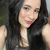 larissa.vitoriat