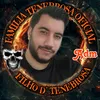filhodatenebrosa