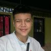 edwin_marin27