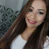 stefy.249