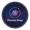 oplanetashop