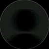 .void_psyho