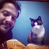 rodrigocampos285