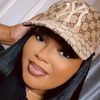 iamyae