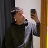 genaroojuez_