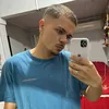 guilherme_ribeir0