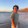matteo_kbrdjian