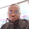 mrgreatjnr