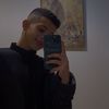 thaprince6