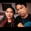 jessiemarcellana8