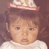 lu..luciana