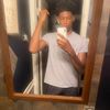 purecashhh