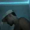 rdreimao