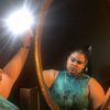 raerae_035