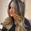 Prô Flávia 💜