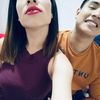 vaneesagonzalez0