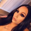 his_queen_626