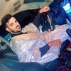 hamed_388
