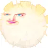the_divine_essence