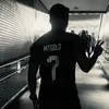 mtgold_7