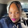 winniefred62