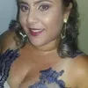 aglaydefalcao