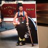 michaelkinney879